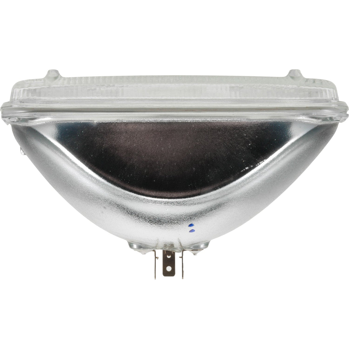 SYLVANIA H6054 Long Life Halogen Headlight 142x200 Automotive bulb