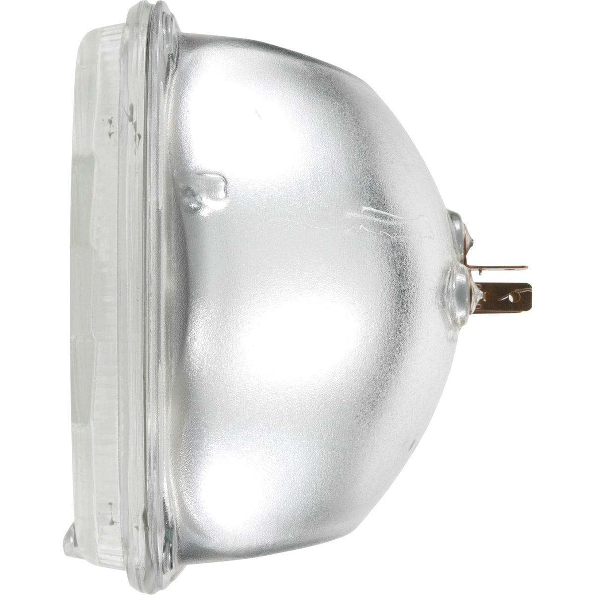 SYLVANIA H6054 Long Life Halogen Headlight 142x200 Automotive bulb
