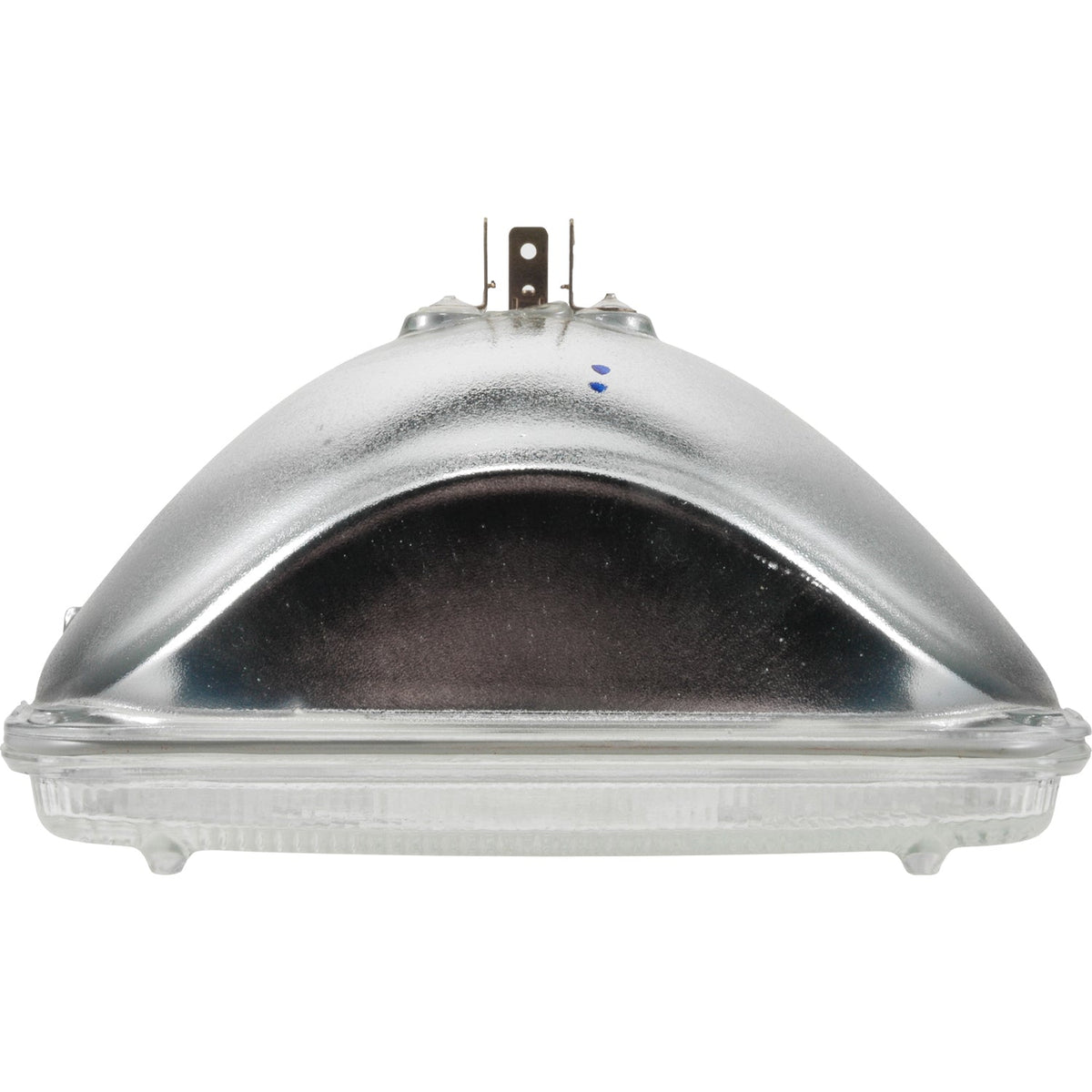 SYLVANIA H6054 Long Life Halogen Headlight 142x200 Automotive bulb
