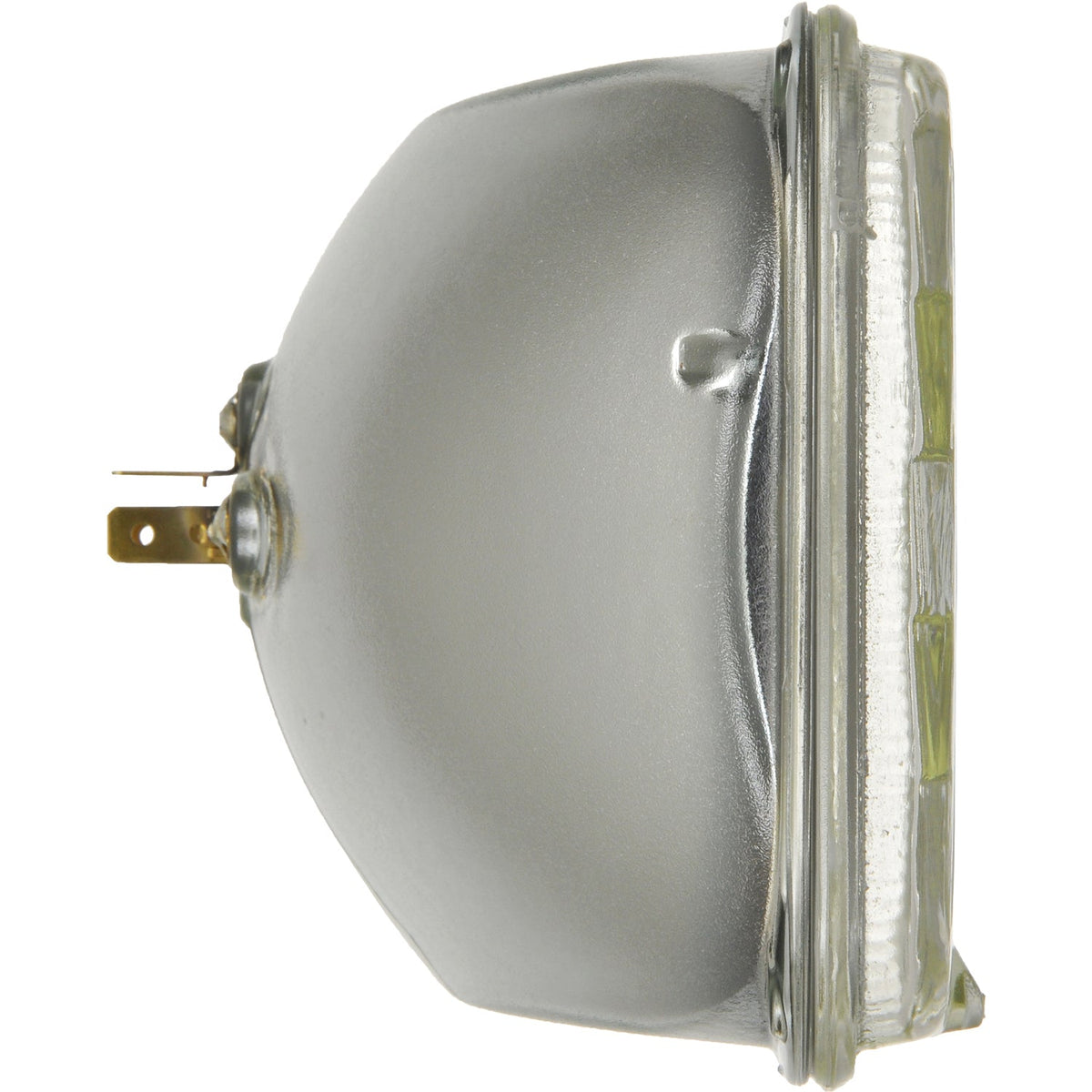 SYLVANIA H6054 Headlight 142x200 Automotive Bulb