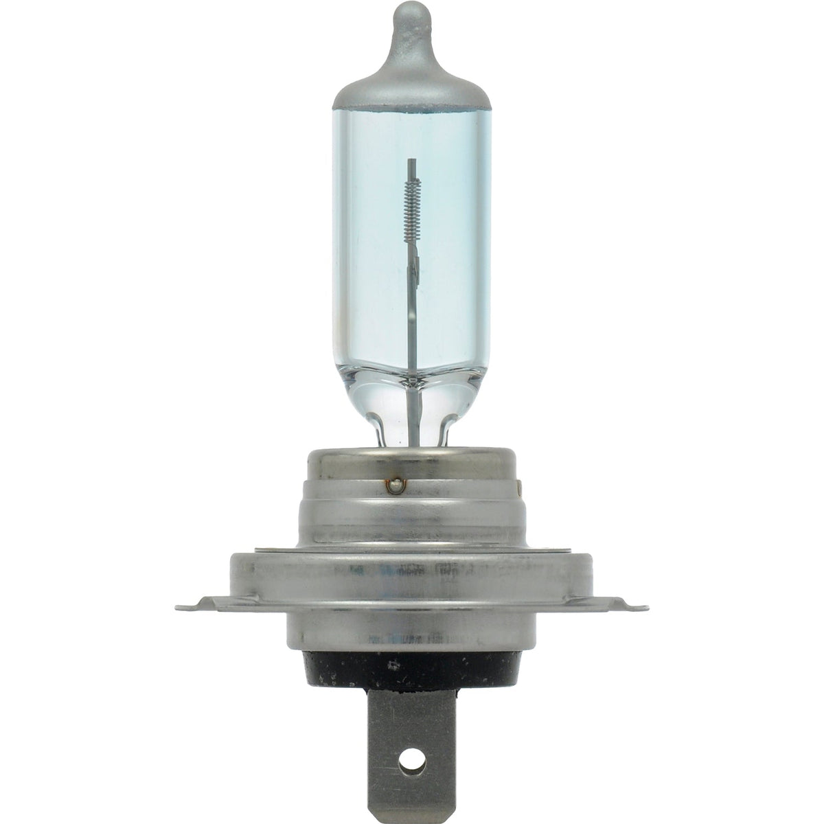 SYLVANIA H7 SilverStar High Performance Halogen Headlight Bulb