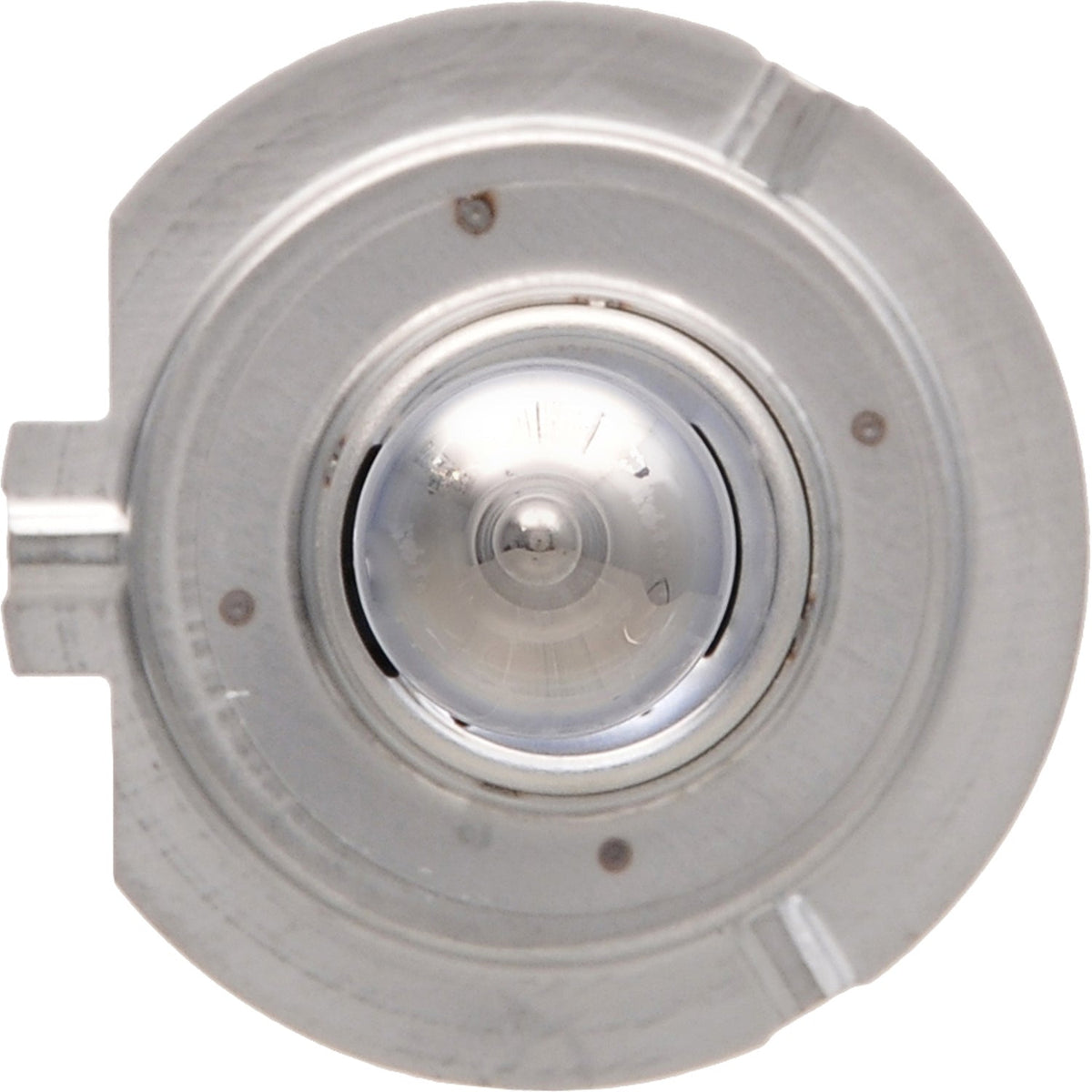 2-PK SYLVANIA H7 SilverStar zXe High Performance Halogen Headlight Bulb