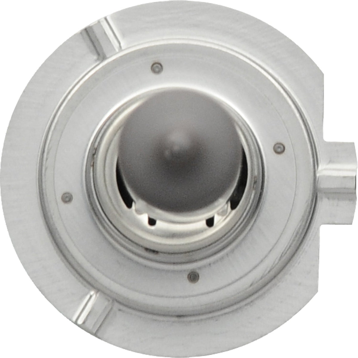 2-PK SYLVANIA H7 XtraVision Headlight Automotive Bulb
