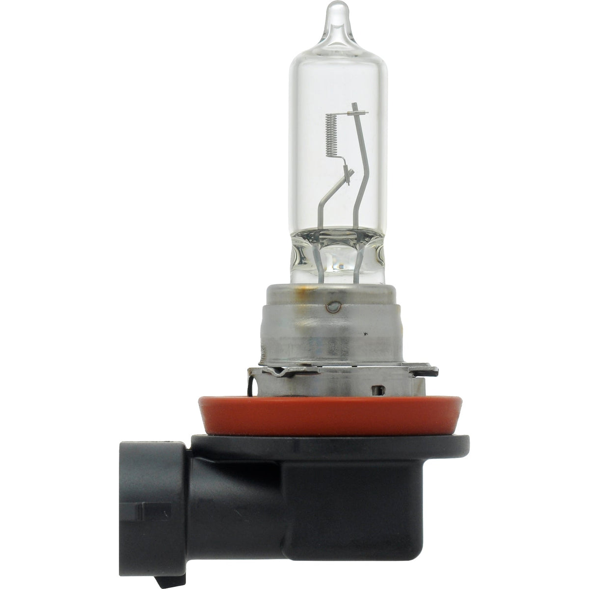 SYLVANIA H9 Standard Halogen Headlight Automotive Bulb