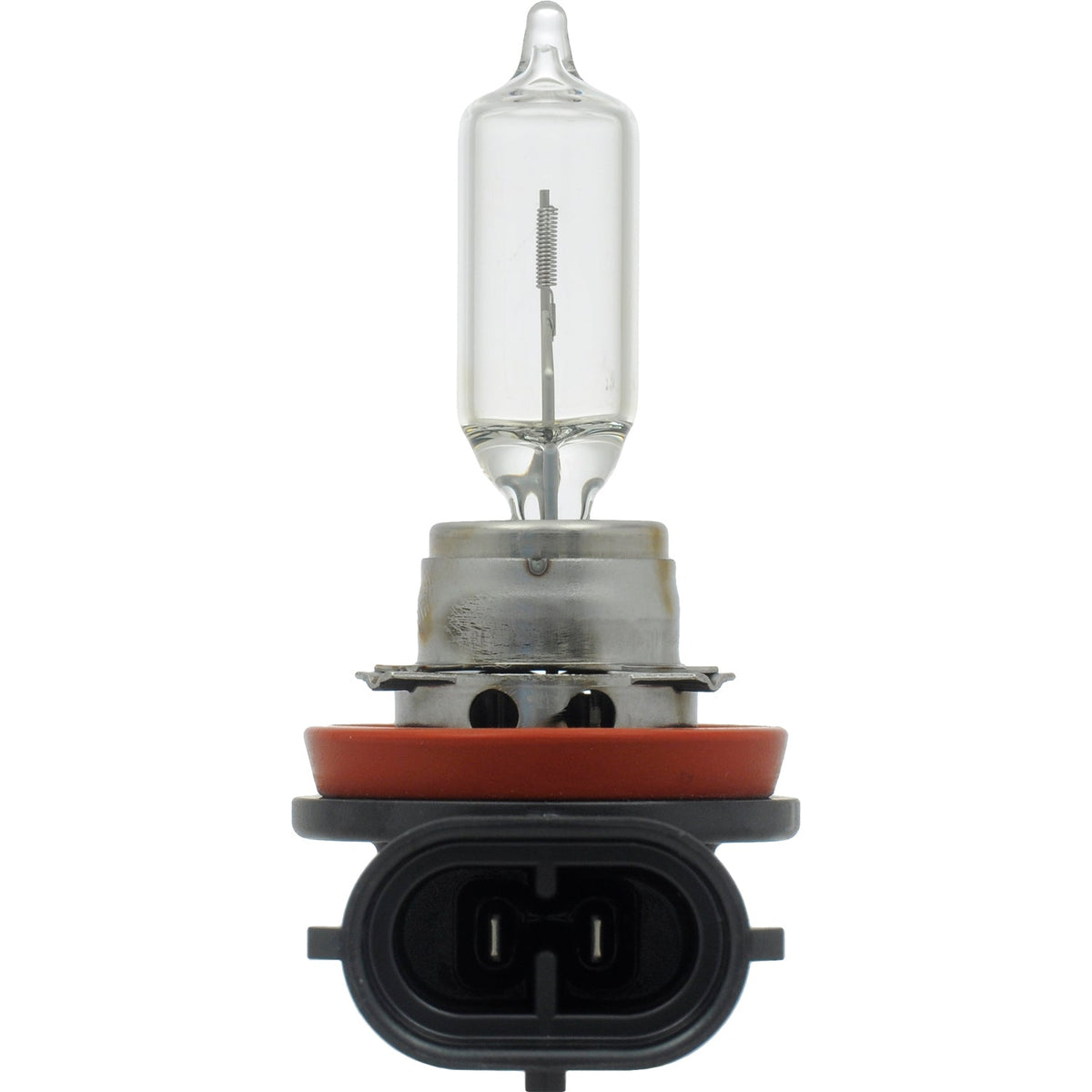 SYLVANIA H9 Standard Halogen Headlight Automotive Bulb