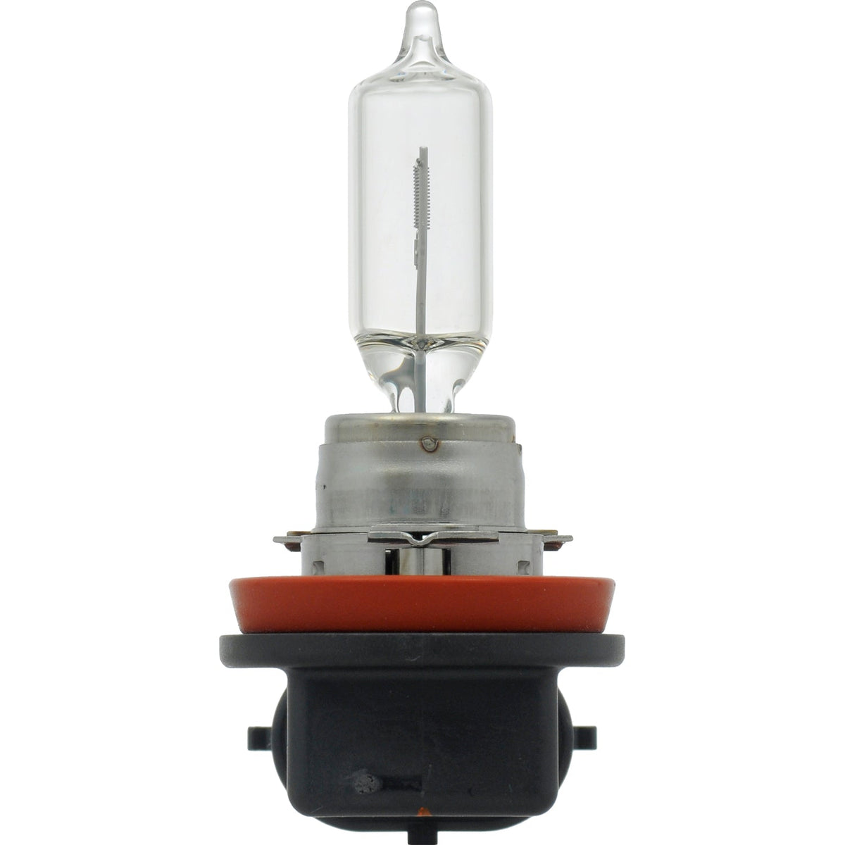 SYLVANIA H9 Standard Halogen Headlight Automotive Bulb