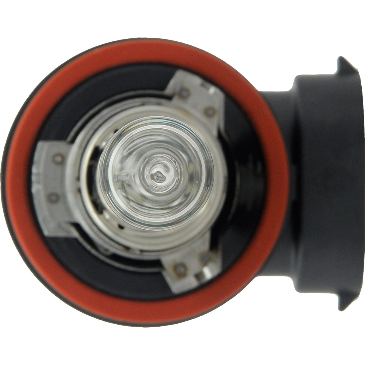 SYLVANIA H9 Standard Halogen Headlight Automotive Bulb