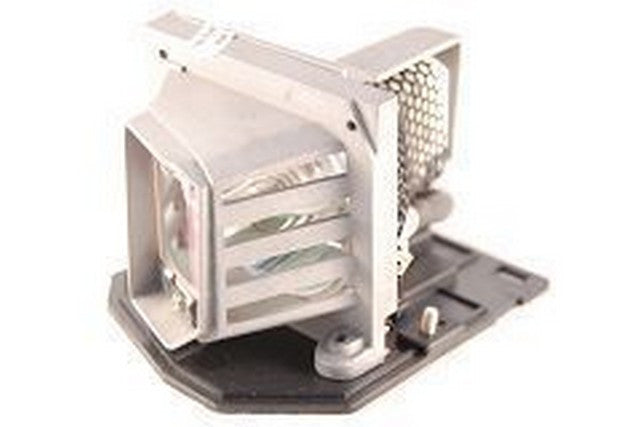 Toshiba TDP-XP2 Projector Housing with Genuine Original OEM Bulb