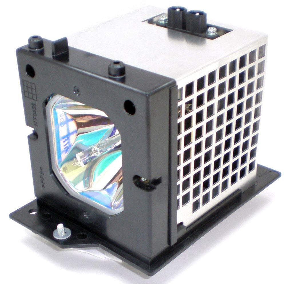 Hitachi 42V515 Lamp with Housing UX21513