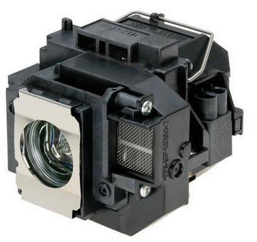 Epson EB-G5350 Projector Housing with Genuine Original OEM Bulb