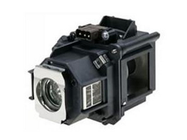 Epson Powerlite G5150 Projector Housing with Genuine Original OEM Bulb