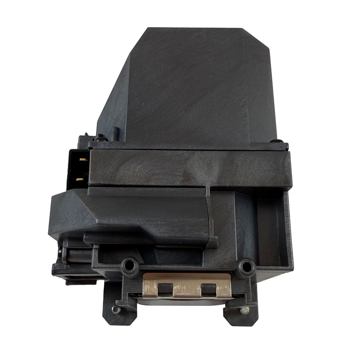 Epson Powerlite 1915 - Projector Lamp Assembly Replacement