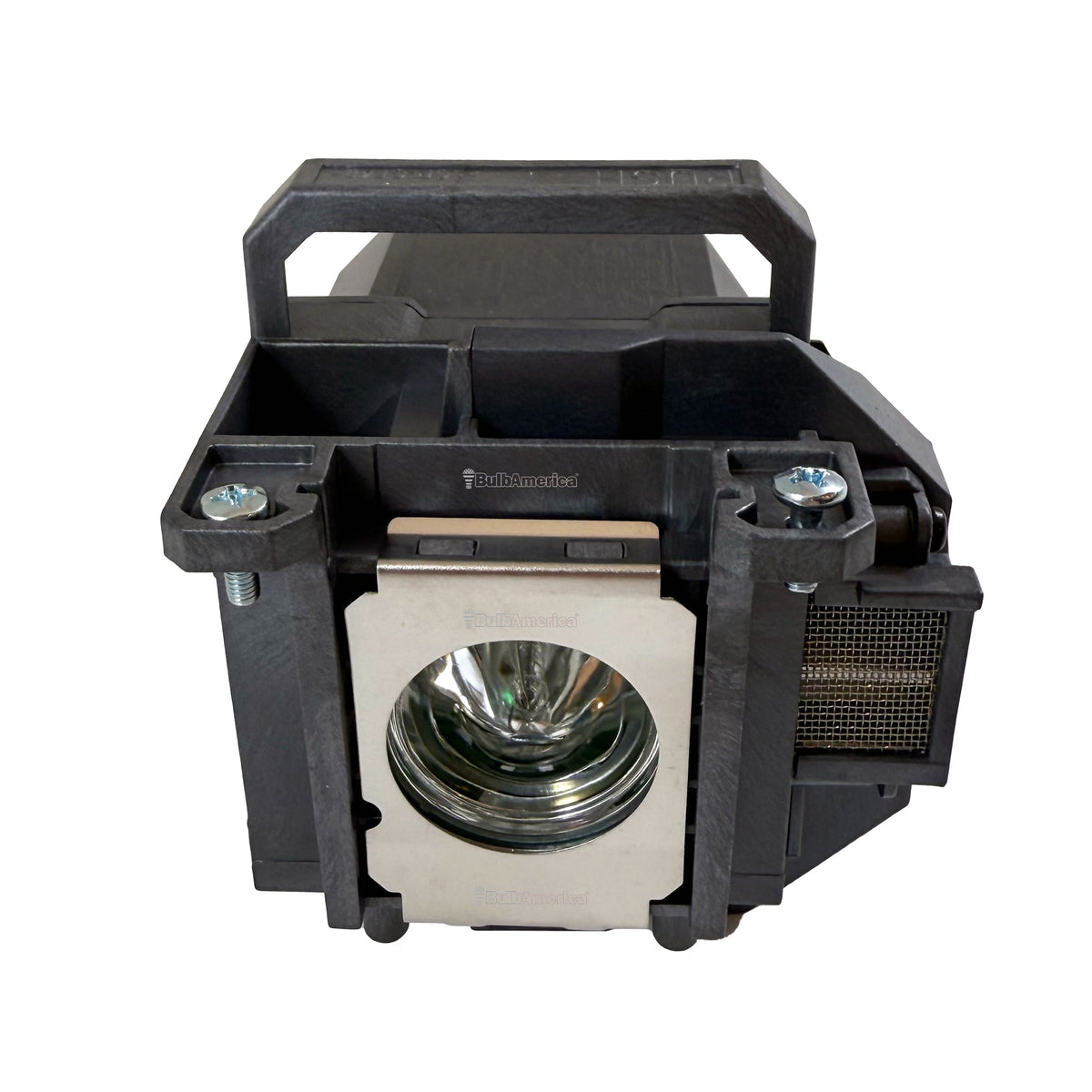 Epson H313A - Projector Lamp Assembly Replacement