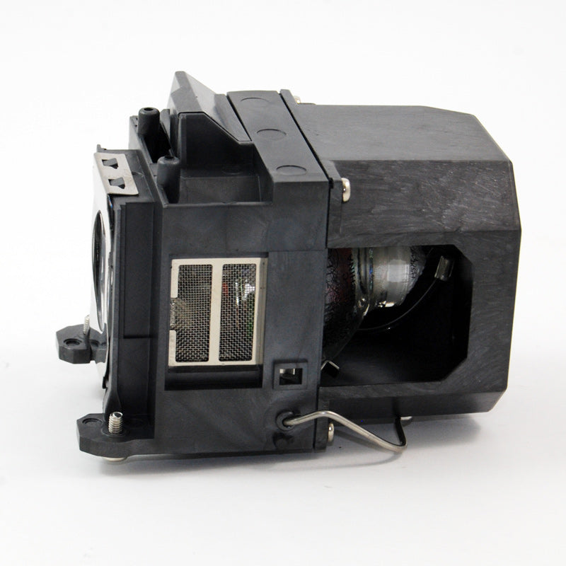 Epson V13H010L57 Projector Housing with Genuine Original OEM Bulb