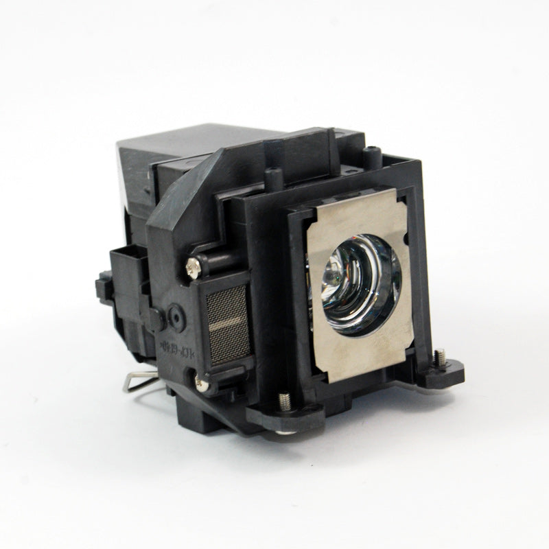 Epson EB-460i Projector Lamp with Original OEM Bulb Inside