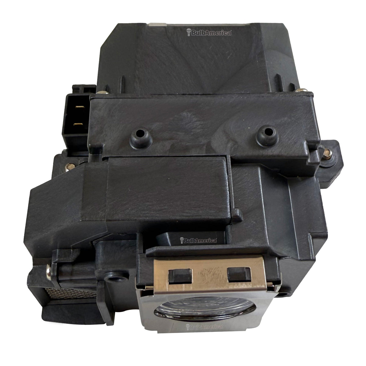 Epson V13H010L66 - Projector Lamp Assembly Replacement