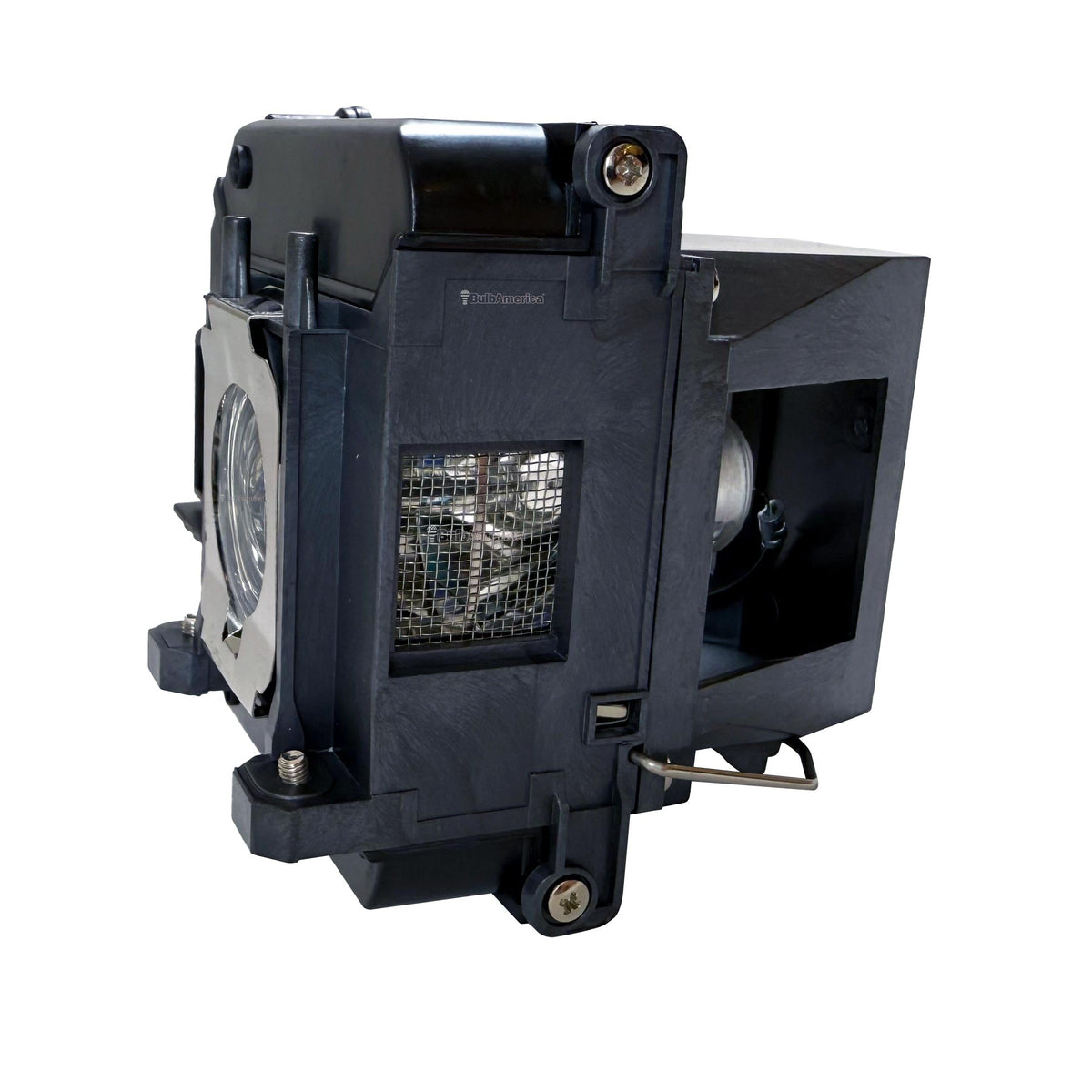 Epson V13H010L61 - Projector Lamp Assembly Replacement