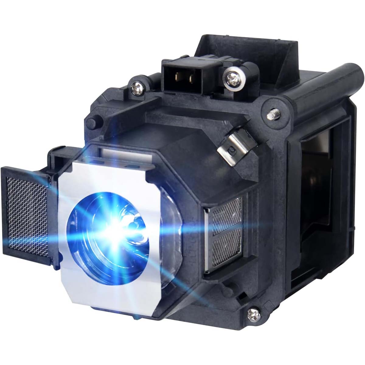 Epson V13H010L62 - Projector Lamp Assembly Replacement