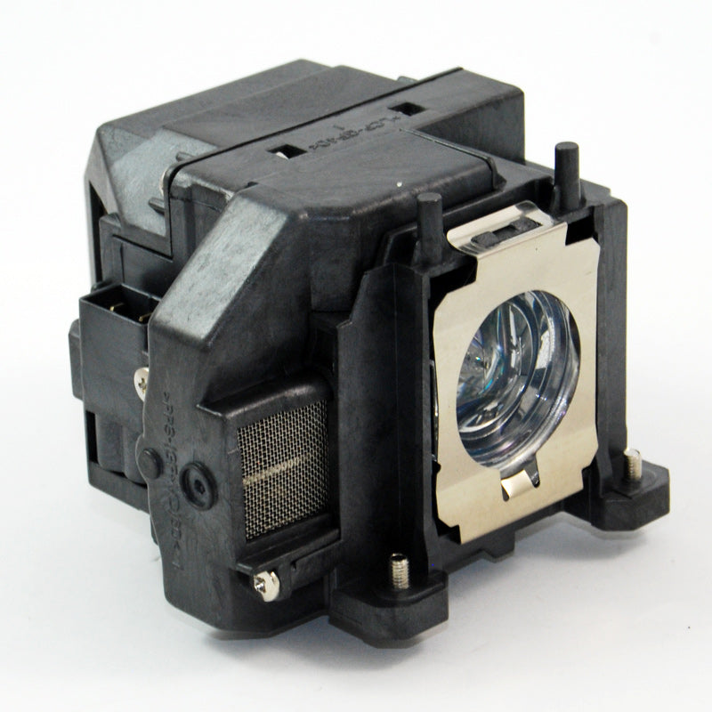 Epson V13H010L67 Projector Housing with Genuine Original OEM Bulb