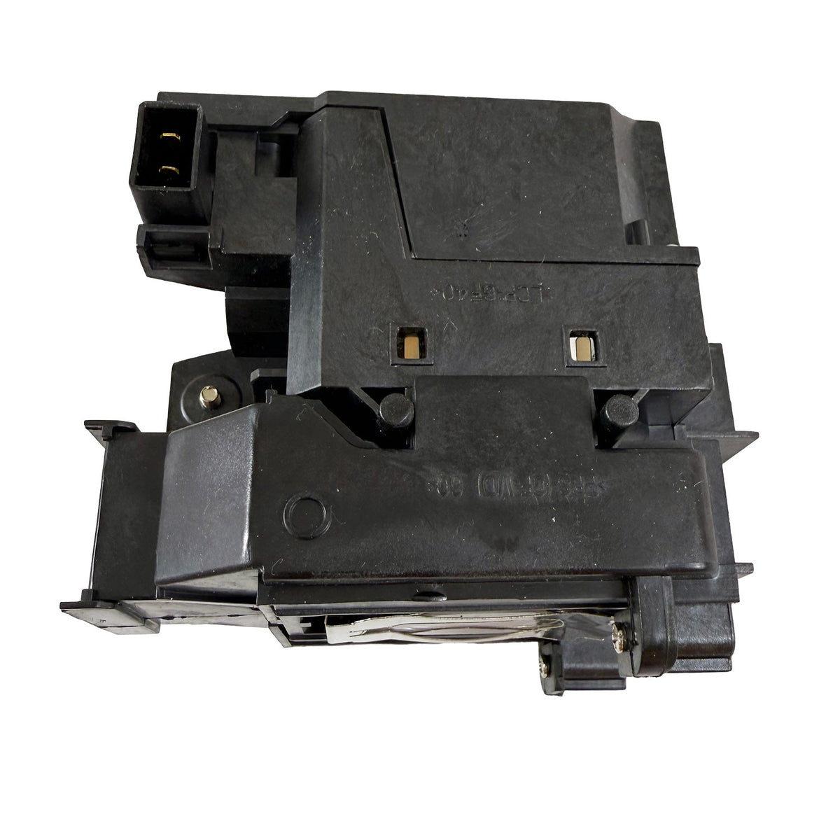 Epson Powerlite Home Cinema 5010 Projector Assembly with High Quality Bulb