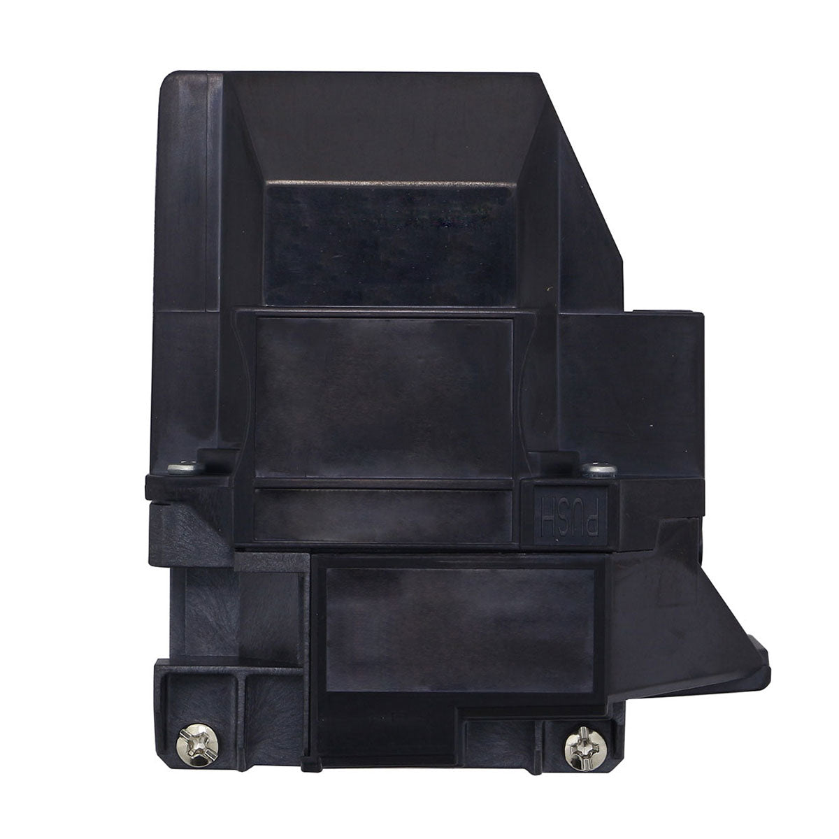 Epson VS355 - Projector Lamp Assembly Replacement