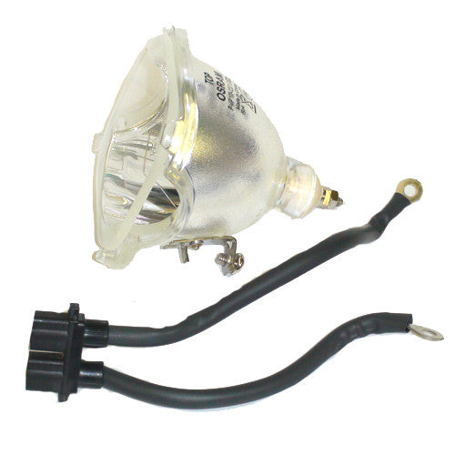 Osram Sylvania P-VIP 132-150/1.0 E22h Original Bare Lamp Replacement