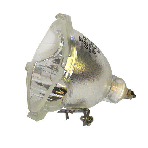 Samsung HLR6156W DLP TV Bulb - OSRAM OEM Projection Bare Bulb