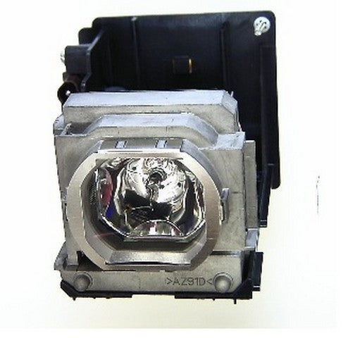 Apollo PL9507 Projector Housing with Genuine Original OEM Bulb