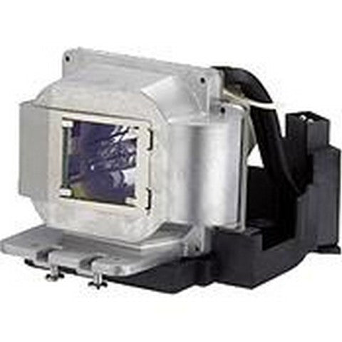Apollo PL9637 Projector Housing with Genuine Original OEM Bulb