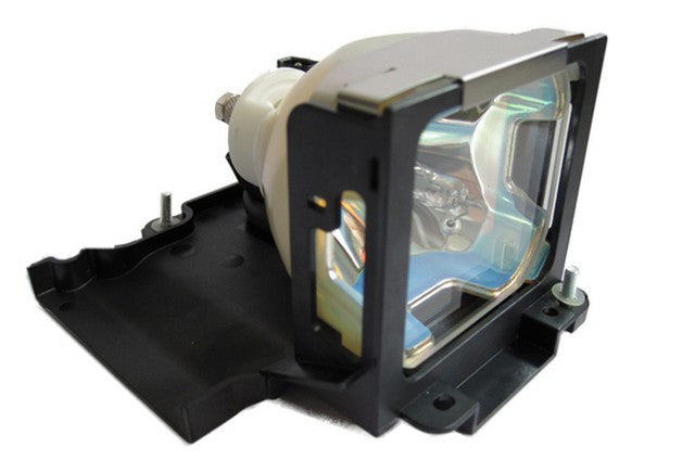 Apollo PL9988 Projector Housing with Genuine Original OEM Bulb
