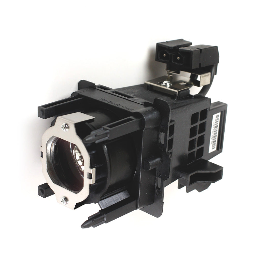 Philips F-9308-900-0 Projector TV Assembly w/ OEM Philips Bulb -Original Housing
